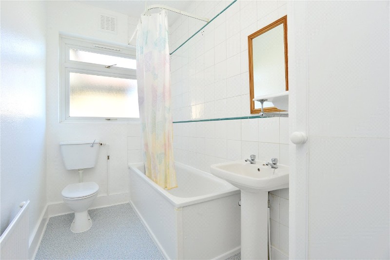 Barry Road, East Dulwich, London, SE22