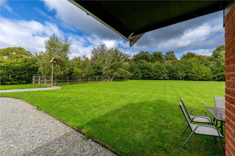 Church Farm Close, Bramerton, Norwich, Norfolk, NR14