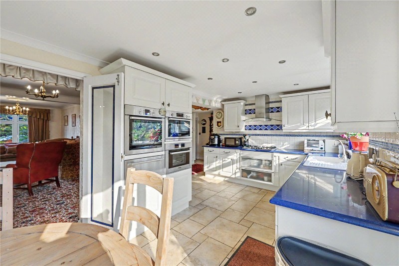 Holt Road, Hellesdon, Norwich, Norfolk, NR6