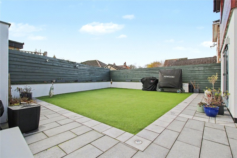 Orchard Rise, Worlingham, Beccles, Suffolk, NR34