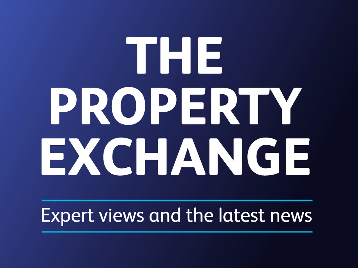 West End Estate & Letting Agents | Winkworth Estate Agents in West End WC1A