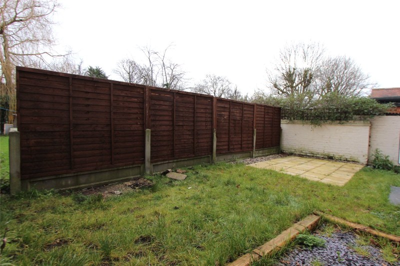 Crowstone Road, Westcliff-on-Sea, SS0