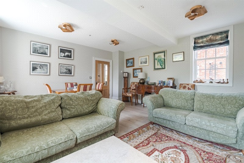 Wimborne Road West, Stapehill, Wimborne, Dorset, BH21