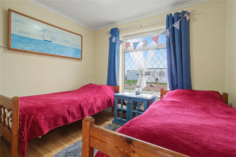 Seaview Chalet Park, Green Lane, Kessingland, Lowestoft, NR33