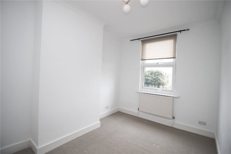 Lymington Avenue, Leigh-on-Sea, Essex, SS9