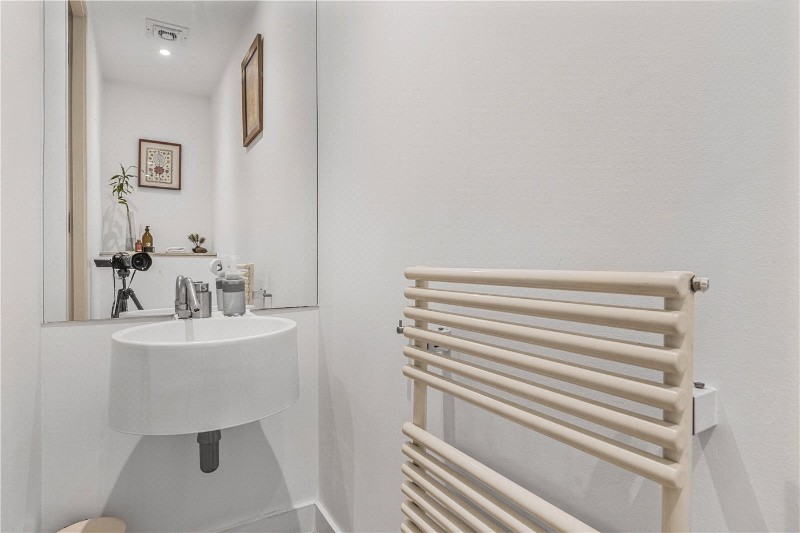 Goswell Road, London, EC1V