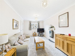 Russet Close, Wellington, Somerset, TA21
