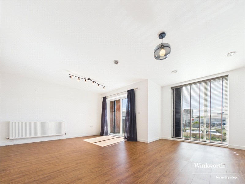 Oscar Wilde Road, Reading, Berkshire, RG1