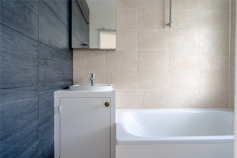 Streatham Hill, London, SW2