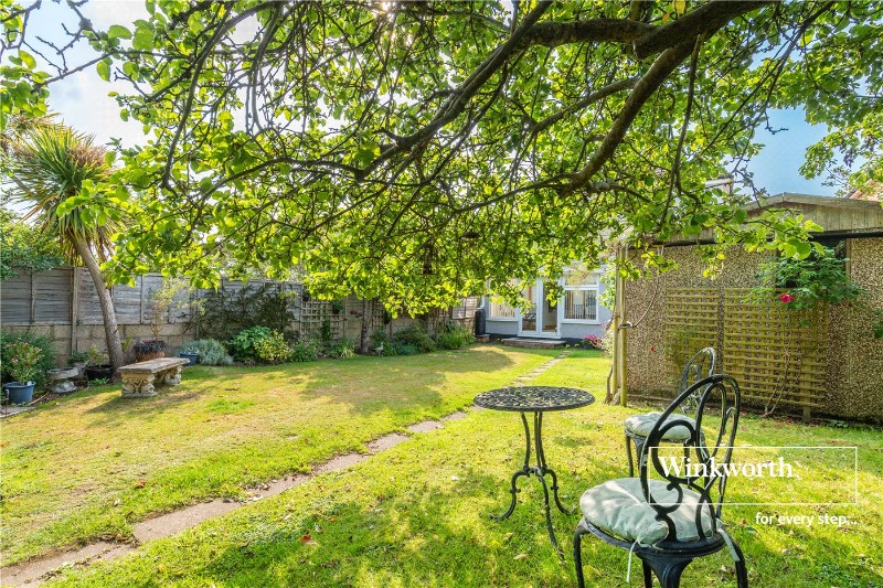 Horsa Road, Bournemouth, BH6