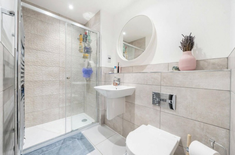 Morris Close, Winnersh, Wokingham, Berkshire, RG41