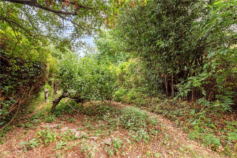 Town Lane, Petersfield, Hampshire, GU32