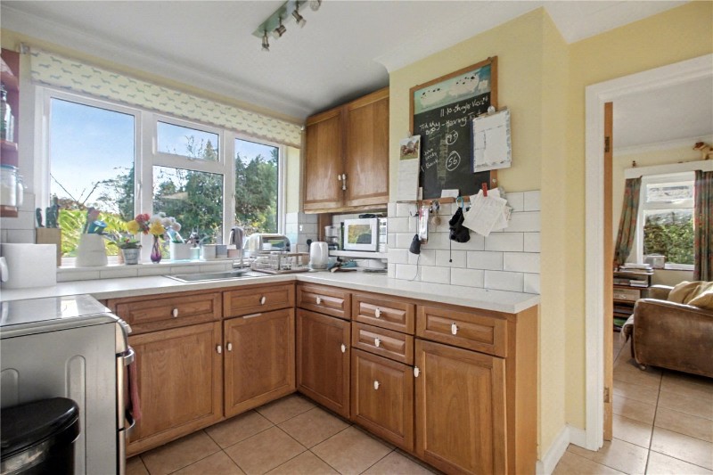 Rectory Lane, Poringland, Norwich, Norfolk, NR14