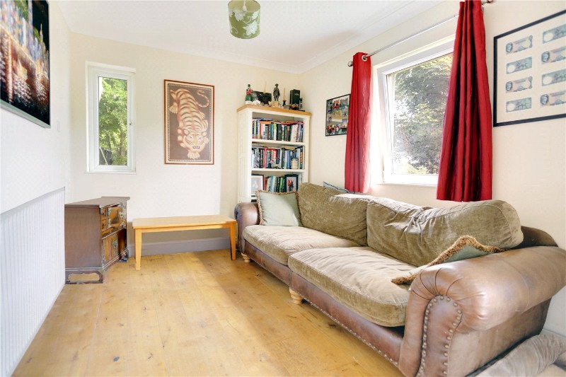 Cantley Lane, Norwich, Norfolk, NR4