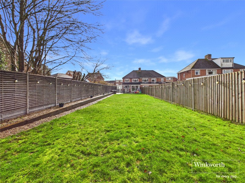 Turnpike Road, Newbury, Berkshire, RG14