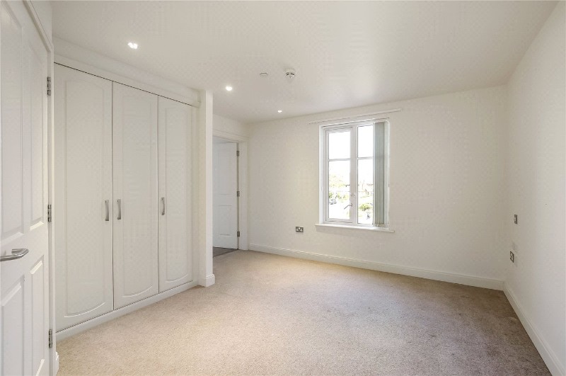 Garnier Drive, Eastleigh, Hampshire, SO50