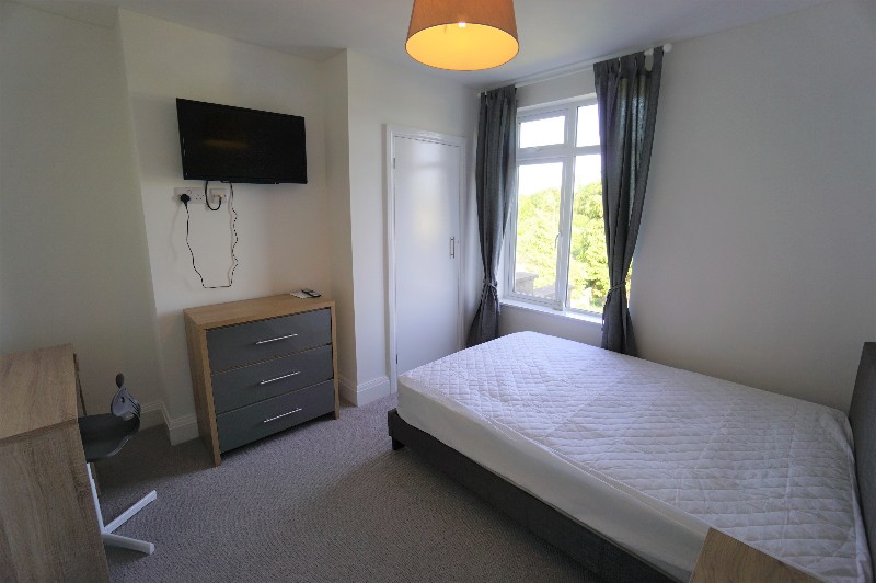 Kipling Road, Horfield, Bristol, BS7