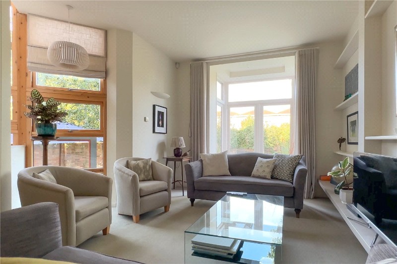 Whitstable Road, Canterbury, Kent, CT2