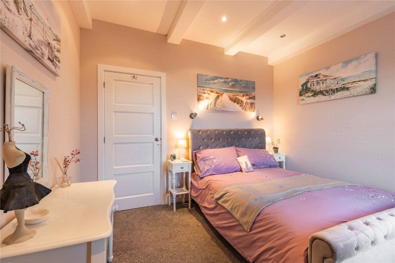 Back Street, Mundesley, Norwich, Norfolk, NR11