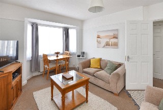 Spring Road, Bournemouth, BH1