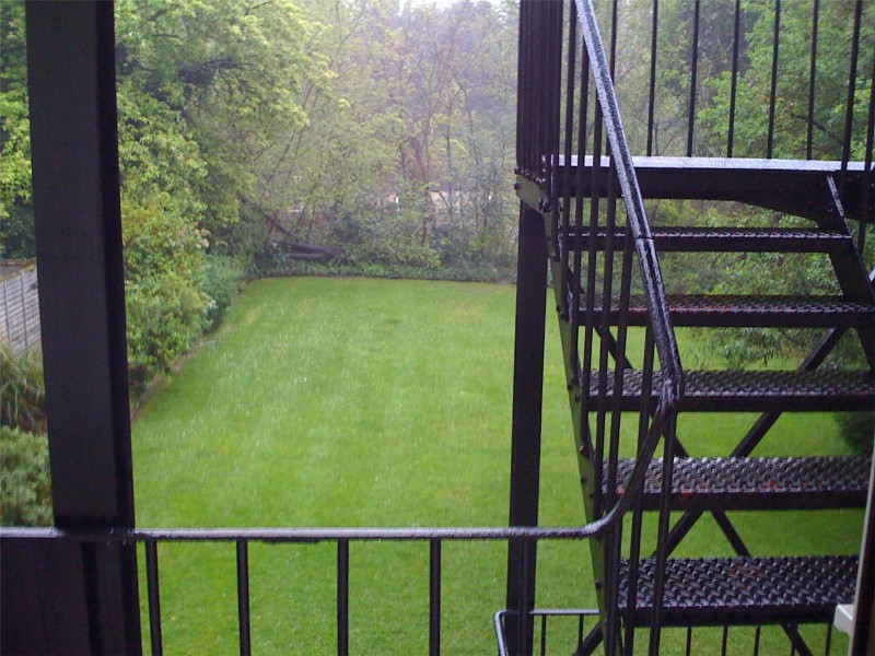 Stanton House, 8 St. Mark&#39;s Hill, Surbiton, KT6