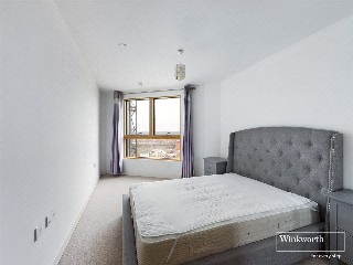 Hewitt, 40 Alfred Street, Reading, Berkshire, RG1