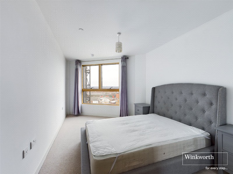 Hewitt, 40 Alfred Street, Reading, Berkshire, RG1