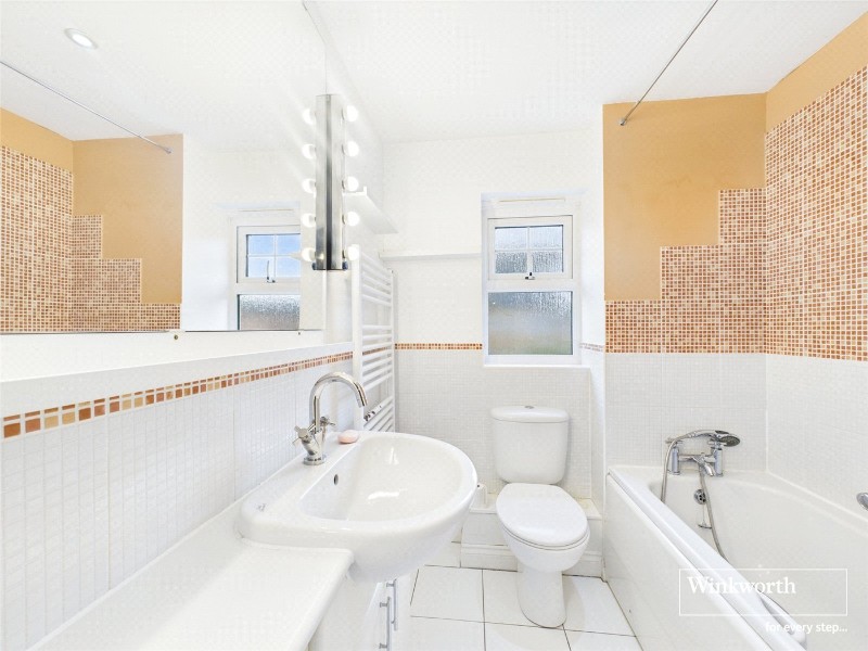 Pascal Crescent, Shinfield, Reading, RG2