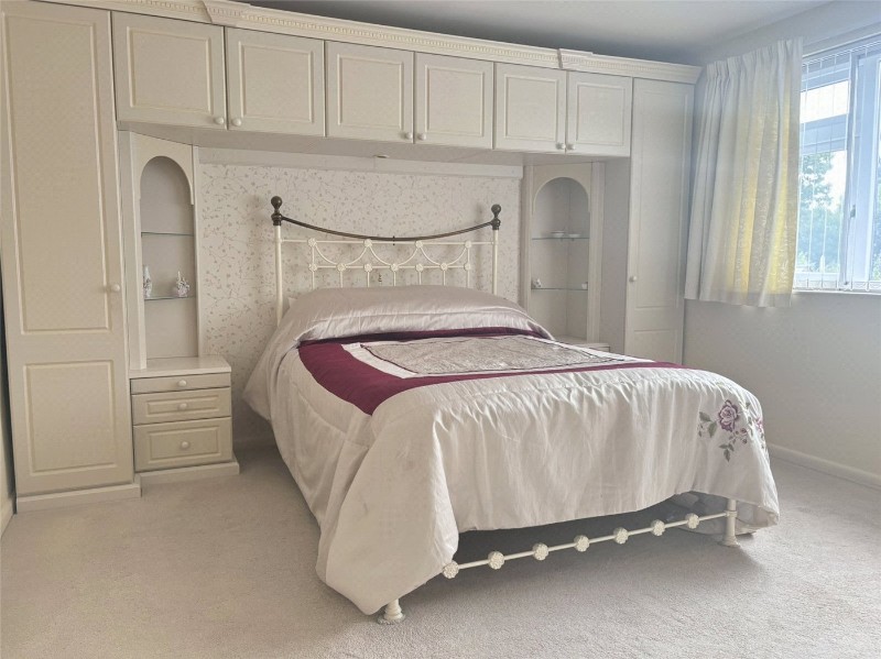 High Street, Worton, Devizes, Wiltshire, SN10