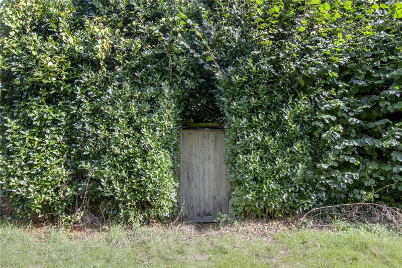 Downley Road, Naphill, Buckinghamshire, HP14