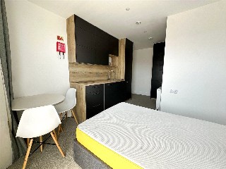 Harrovian House, 2a Woodlands Road, Harrow, Middlesex, HA1