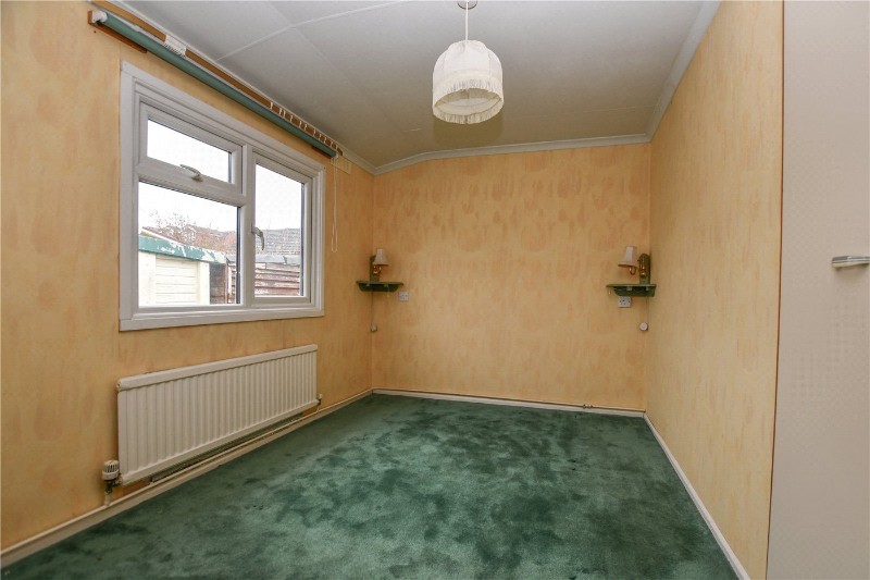 Bearwood Park, Bearwood Path, Winnersh, Wokingham, RG41