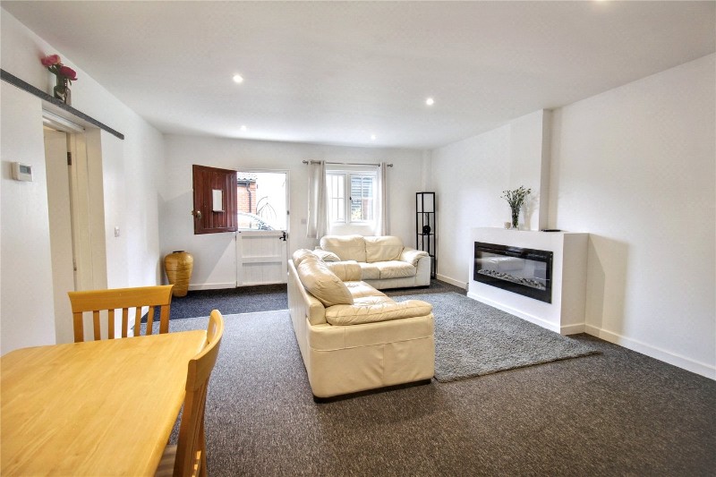 Dog Lane, Horsford, Norwich, Norfolk, NR10