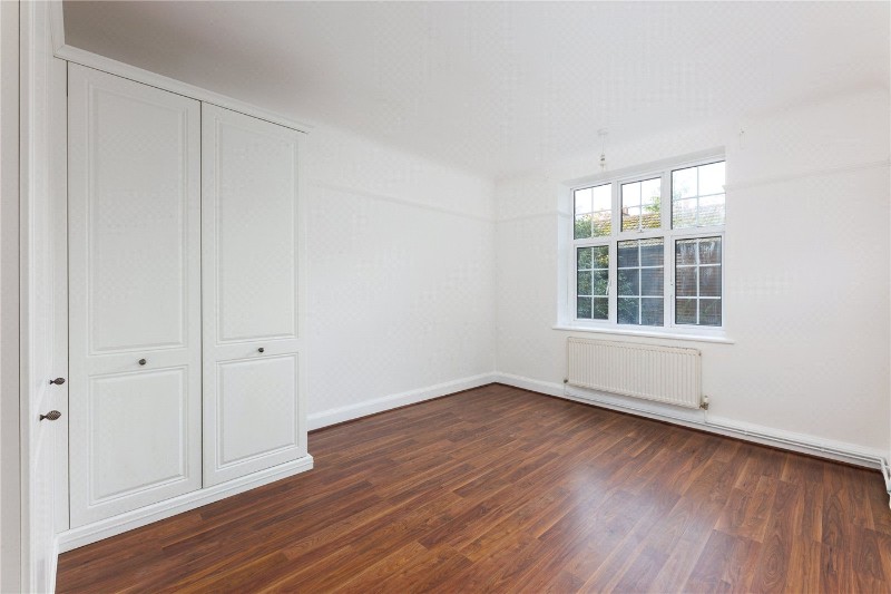 Kew Road, Richmond, TW9