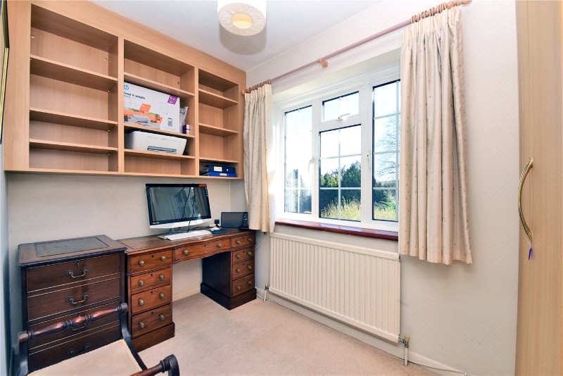 Fir Tree Road, Epsom, Surrey, KT17