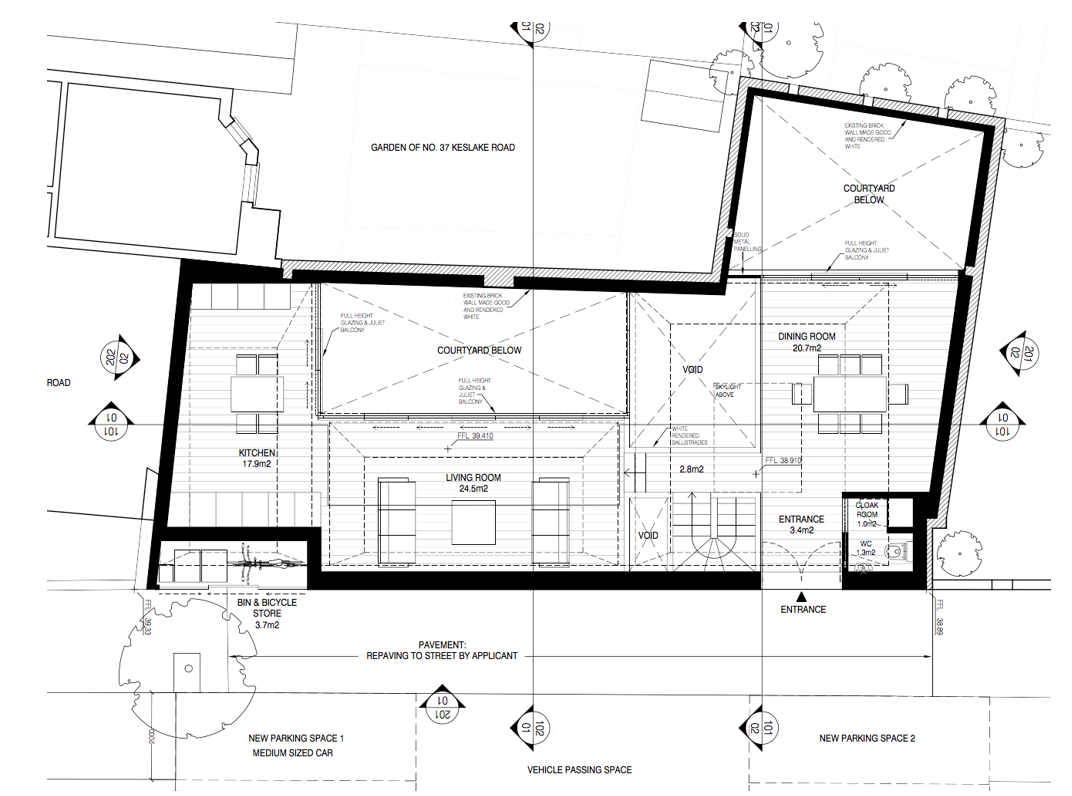 Capture floor plan 2.PNG