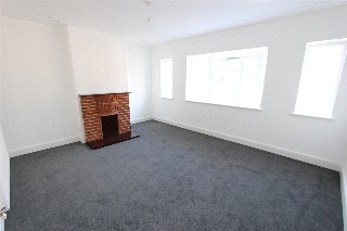 Highcliff Drive, Leigh-on-Sea, Essex, SS9