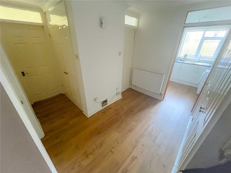 Branksome Wood Road, Bournemouth, BH2