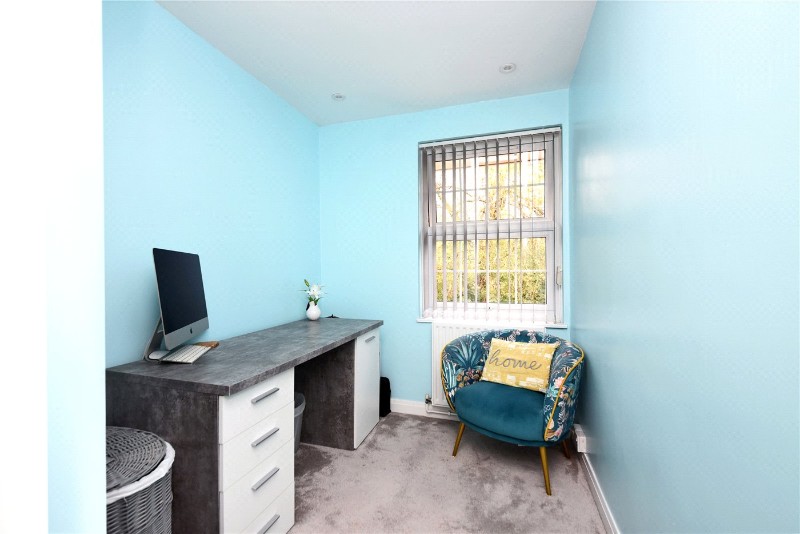 The Green, Burgh Heath, Tadworth, Surrey, KT20