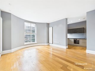Kings Road, Reading, Berkshire, RG1