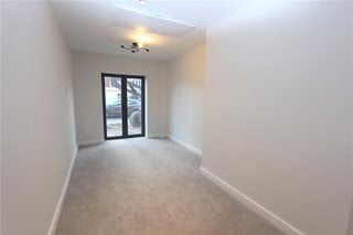 London Road, Hadleigh, Benfleet, Essex, SS7