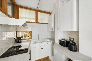 Offord Road, London, N1