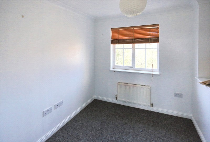 Tizzick Close, Norwich, Norfolk, NR5