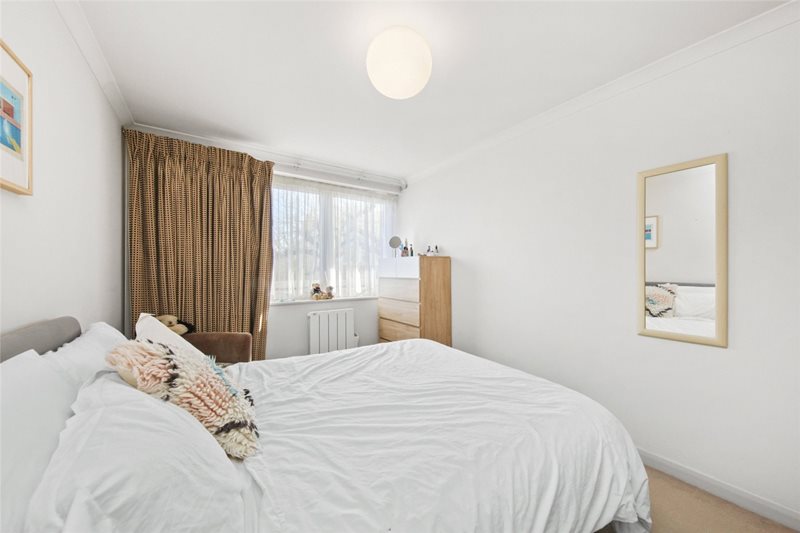Giles House, 158 Westbourne Grove, London, W11