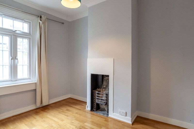 Chilton Road, Bath, Somerset, BA1