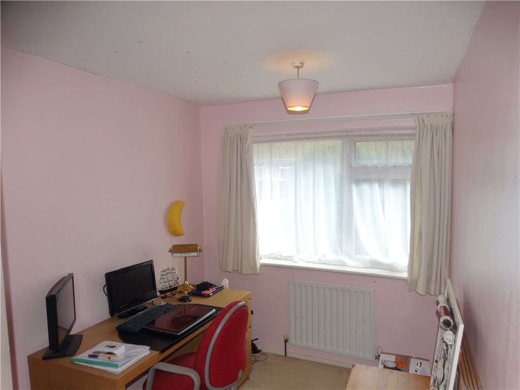 4 bedroom property for sale in Worsley Bridge Road, Beckenham, BR3 (Ref BEK160244) £485,000