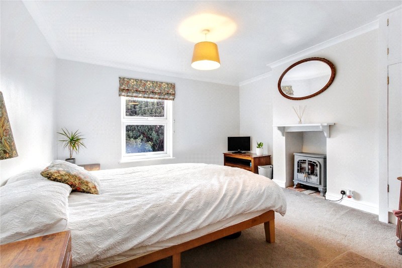 Church Road, Earsham, Bungay, Norfolk, NR35