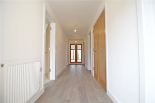 Keston Road, Pinchbeck, Spalding, Lincolnshire, PE11
