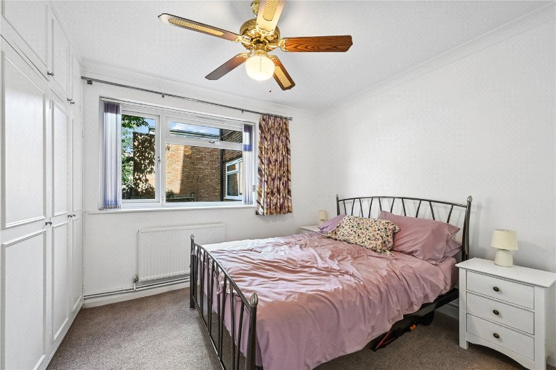 Rectory Road, Beckenham, BR3