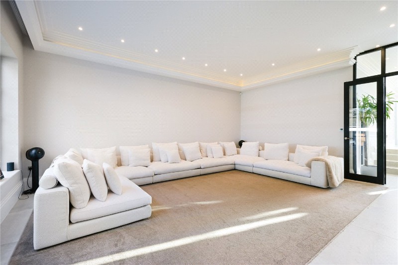 Croydon Road, Keston, BR2